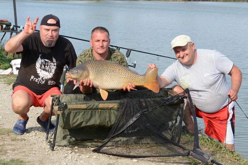 doripesco - file-4.jpeg